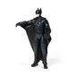 Kuju Wingsuit Batman 12", 6061621 цена и информация | Mänguasjad poistele | hansapost.ee