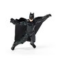 Kuju Wingsuit Batman 12", 6061621 цена и информация | Mänguasjad poistele | hansapost.ee