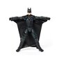 Kuju Wingsuit Batman 12", 6061621 цена и информация | Mänguasjad poistele | hansapost.ee