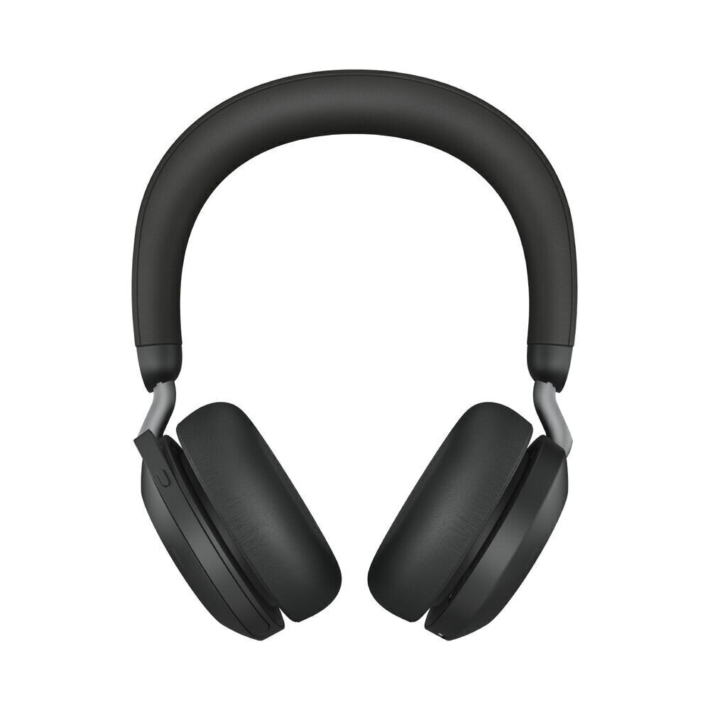 Jabra Evolve2 hind ja info | Kõrvaklapid | hansapost.ee
