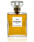 Parfüüm Chanel No 5 EDP naistele 50 ml hind ja info | Parfüümid naistele | hansapost.ee