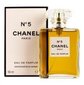 Parfüüm Chanel No 5 EDP naistele 50 ml цена и информация | Parfüümid naistele | hansapost.ee