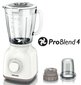 Blender Philips HR 2106/00 цена и информация | Blenderid | hansapost.ee