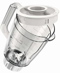 Blender Philips HR 2106/00 цена и информация | Коктейльницы | hansapost.ee