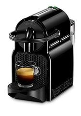 DeLonghi EN80.B hind ja info | Kohvimasinad ja espressomasinad | hansapost.ee