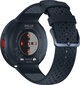 Polar Pacer Pro Midnight Blue hind ja info | Nutikellad, laste nutikellad | hansapost.ee