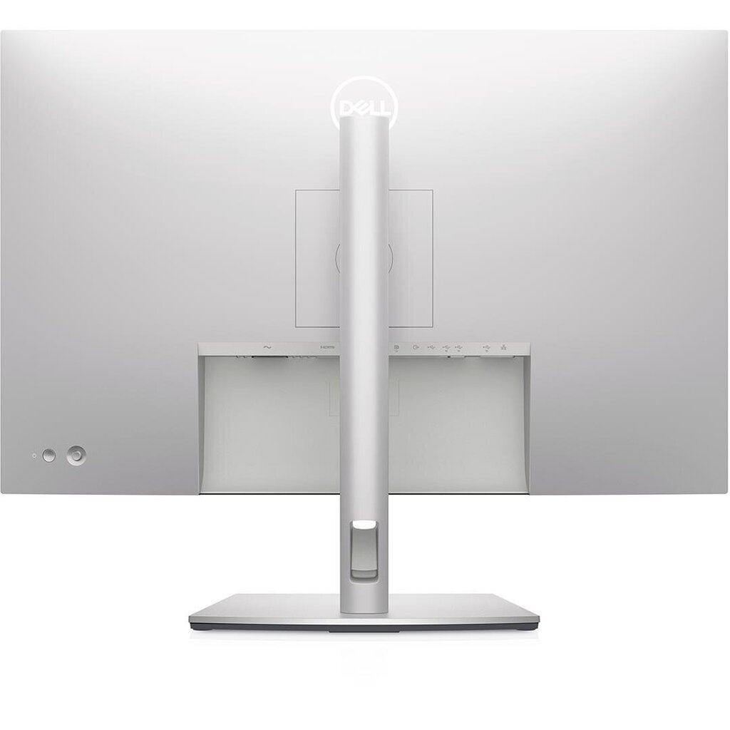 LCD Monitor|DELL|U3023E|30"|Business|Panel IPS|2560x1600|16:10|Matte|8 ms|Swivel|Pivot|Height adjustable|Tilt|210-BDRJ цена и информация | Monitorid | hansapost.ee