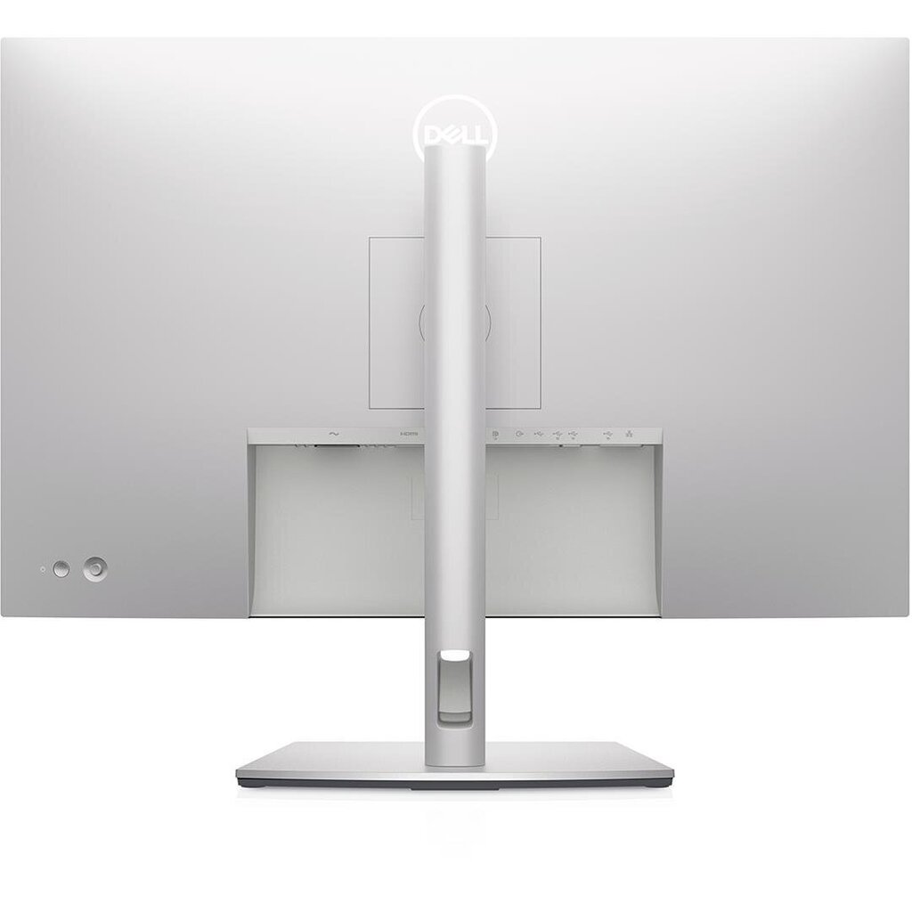 LCD Monitor|DELL|U3023E|30"|Business|Panel IPS|2560x1600|16:10|Matte|8 ms|Swivel|Pivot|Height adjustable|Tilt|210-BDRJ hind ja info | Monitorid | hansapost.ee