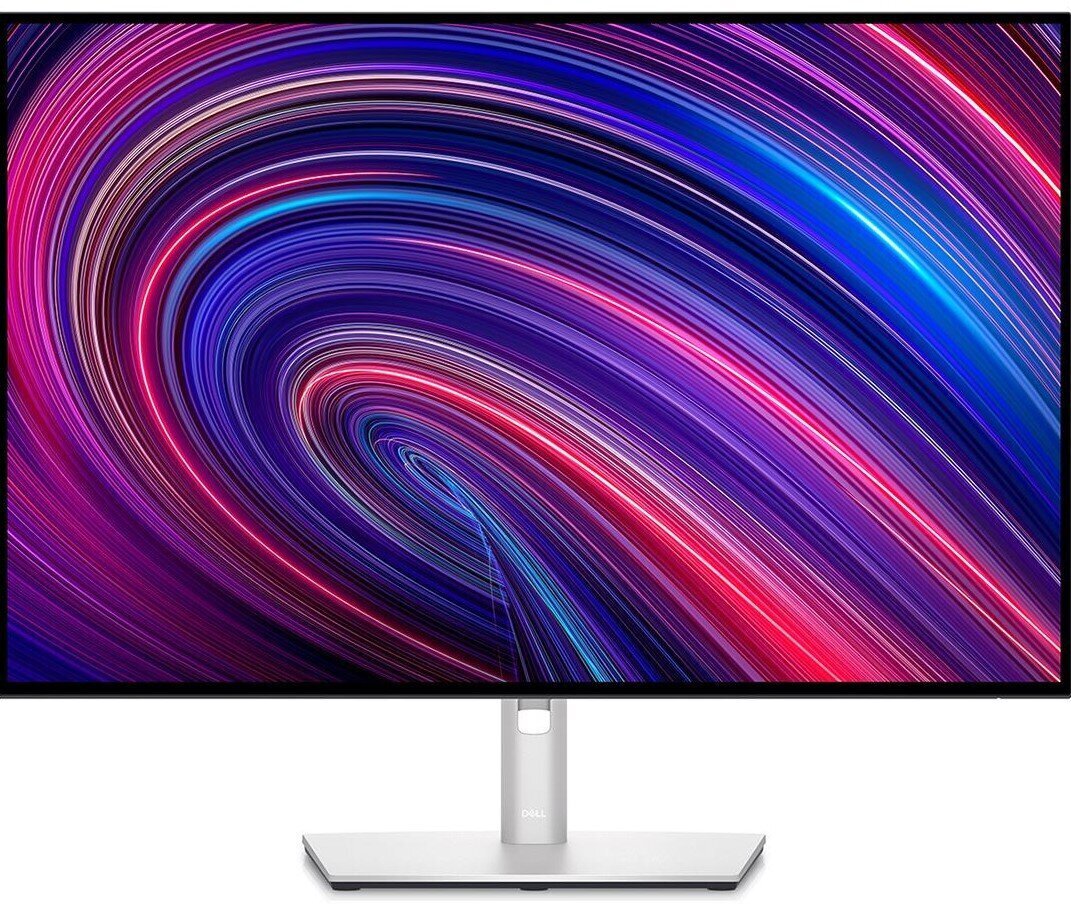 LCD Monitor|DELL|U3023E|30"|Business|Panel IPS|2560x1600|16:10|Matte|8 ms|Swivel|Pivot|Height adjustable|Tilt|210-BDRJ цена и информация | Monitorid | hansapost.ee