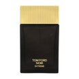 TOM FORD Noir Extreme EDP meestele 100 ml