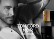 TOM FORD Noir Extreme EDP meestele 100 ml hind ja info | Parfüümid meestele | hansapost.ee
