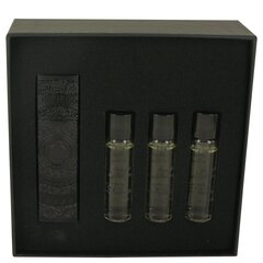 Коллекция By Kilian Straight to Heaven: парфюмерная вода EDP для мужчин 4x7,5 мл цена и информация | By Kilian Духи | hansapost.ee