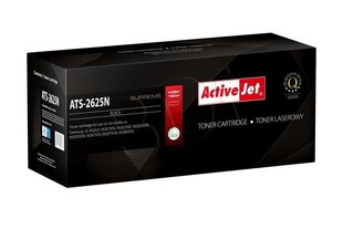 Activejet ATS-2625N hind ja info | Laserprinteri toonerid | hansapost.ee
