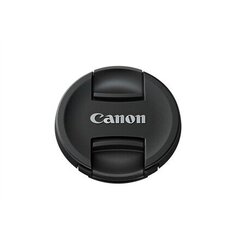 Canon крышка для объектива E-67 II цена и информация | Фильтры для объективов | hansapost.ee