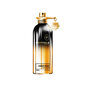 Parfüümvesi Montale Paris Amber Musk EDP naistele/meestele 100 ml price and information | Parfüümid naistele | hansapost.ee