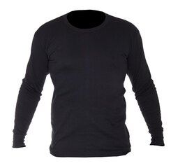 Теплое термо белье- футболка, 2XL цена и информация | Садовая одежда | hansapost.ee