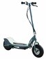 Elektritõukeratas Razor E300 Electric Scooter, 15 km / h, matt hall hind ja info | Elektritõukerattad | hansapost.ee