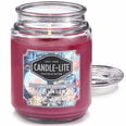 Candle-lite ароматическая свеча Everyday Sugar Plum Garland
