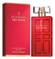 Naiste parfüüm Red Door Elizabeth Arden EDT: Maht - 30 ml цена и информация | Parfüümid naistele | hansapost.ee