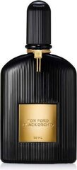 Naiste parfüüm Tom Ford Black Orchid EDP (30 ml) цена и информация | Женские духи | hansapost.ee