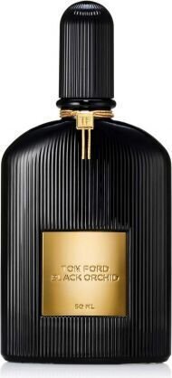 Naiste parfüüm Tom Ford Black Orchid EDP (30 ml) hind ja info | Parfüümid naistele | hansapost.ee