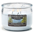 Lõhnaküünal Candle-lite Everyday Fresh Lavender Breeze