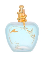 Lõhnavesi naistele Jeanne Arthes Amore Mio Forever EDP 100 ml hind ja info | Parfüümid naistele | hansapost.ee