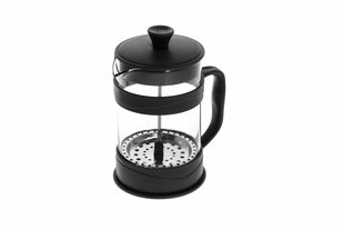 Кофейная чашка Maku Press, 0,8 л цена и информация | Maku Посуда и столовые приборы | hansapost.ee