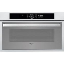 Whirlpool AMW 731/WH цена и информация | Mikrolaineahjud | hansapost.ee