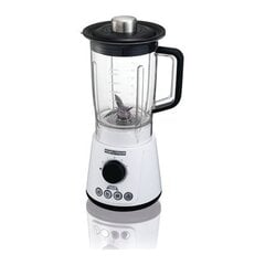 Blender Morphy Richards 403040, valge hind ja info | Blenderid | hansapost.ee