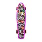 Rula Nils Extreme Pennyboard Crude Mexican hind ja info | Rulad | hansapost.ee