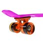 Rula Nils Extreme Pennyboard Crude Mexican hind ja info | Rulad | hansapost.ee