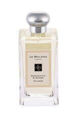 Kölni vesi Jo Malone EDC naistele, 100 ml hind ja info | Parfüümid naistele | hansapost.ee