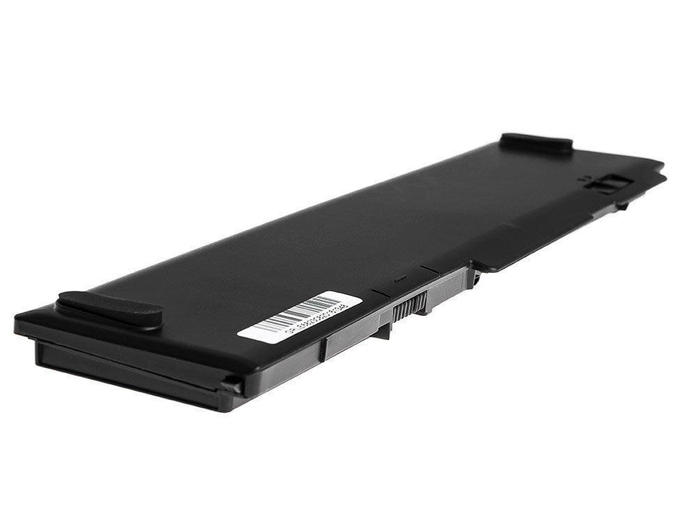 Green Cell Laptop Battery for IBM Lenovo ThinkPad X300 X301 цена и информация | Sülearvuti akud | hansapost.ee