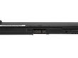 Green Cell Laptop Battery for IBM Lenovo ThinkPad X300 X301 hind ja info | Sülearvuti akud | hansapost.ee