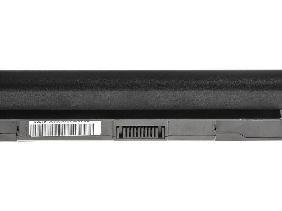 Green Cell PRO Laptop Battery A41-X550A for Asus A450 A550 R510 R510CA X550 X550CA X550CC X550VC 14.8V 5200mAh hind ja info | Sülearvuti akud | hansapost.ee