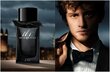 Meeste parfüüm Mr Burberry Burberry EDP: Maht - 100 ml hind ja info | Parfüümid meestele | hansapost.ee