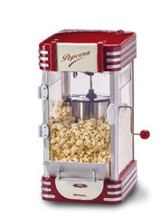 Ariete Popcorn Popper XL цена и информация | Особенные приборы для приготовления пищи | hansapost.ee