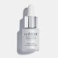 LUMENE Invisible Illumination särapuuder-kreem Rosy Dawn 15ml hind ja info | Näoõlid, ampullid ja seerumid | hansapost.ee