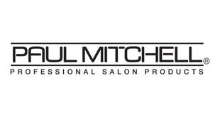 Гель сильной фиксации для укладки волос Paul Mitchell Super Clean, 200 мл цена и информация | Средства для укладки | hansapost.ee