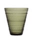 Iittala Kastehelmi vaas 15.4 cm цена и информация | Vaasid | hansapost.ee