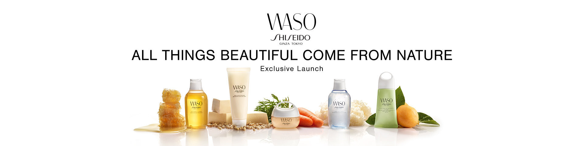 Näo puhastamise geel Waso Shiseido Quick Gentle Cleanser (150 ml) цена и информация | Näopuhastusvahendid | hansapost.ee