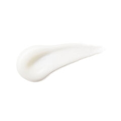 Очищающий гель для лица Waso Shiseido Quick Gentle Cleanser (150 мл) цена и информация | Аппараты для ухода за лицом | hansapost.ee