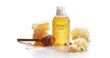 Näo puhastamise geel Waso Shiseido Quick Gentle Cleanser (150 ml) цена и информация | Näopuhastusvahendid | hansapost.ee