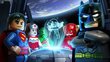 Xbox 360 mäng LEGO Batman 3: Beyond Gotham hind ja info | Konsooli- ja arvutimängud | hansapost.ee