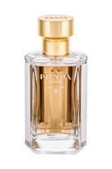 Naiste parfüüm Prada EDP: Maht - 35 ml hind ja info | Parfüümid naistele | hansapost.ee