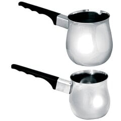 KOHVIKANN 0,6L MAESTRO MR-1661-600 price and information | Teapots, coffee pots, water teapots | hansapost.ee