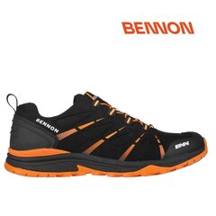 Обувь в спортивном стиле BNN SONIX цена и информация | Рабочие ботинки и др. обувь | hansapost.ee