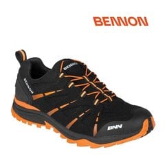 Обувь в спортивном стиле BNN SONIX цена и информация | BENNON Рабочая одежда, средства защиты | hansapost.ee