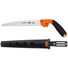 Lõikusaag Bahco 5124-JS-H price and information | Garden tools | hansapost.ee